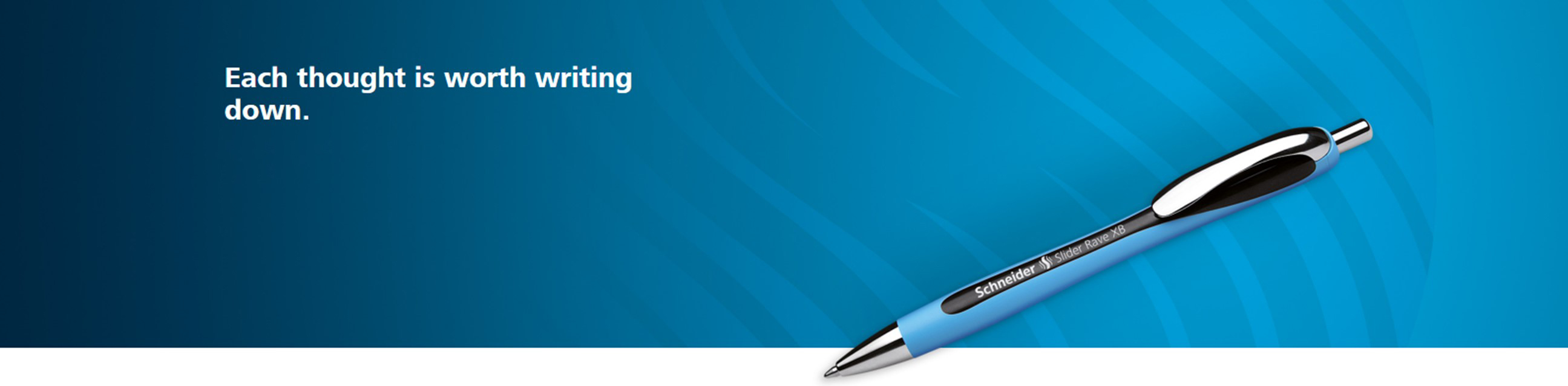 Precision German Engineering for Every Stroke